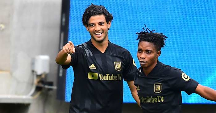 Image placeholder title